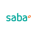 saba group