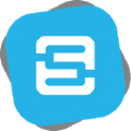 sesco trans