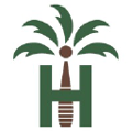 island hospital penang