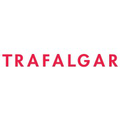 trafalgar travel