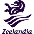 zeelandia royal zeelandia group