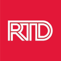 rtd