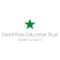 david ross education trust