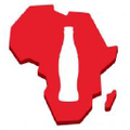 coca cola beverages africa kenya
