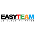 easyteam