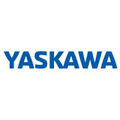 yaskawa america inc drives motion division