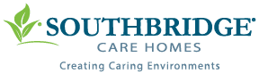 southbridge care homes