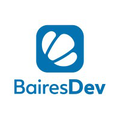 bairesdev