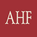 aids healthcare foundation
