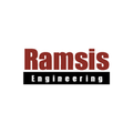 ramsis engineering co wll