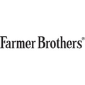 farmer brothers