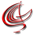 sterling global call center inc