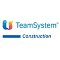 teamsystem