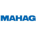 mahag gruppe
