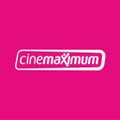 CGV Mars Cinema Group Logo
