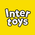 intertoys