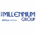 the millennium group where service matters