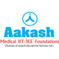 aakash educational services limited