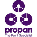 pt propan raya icc