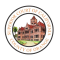 orange county superior court