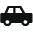 canadaone auto