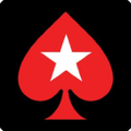 pokerstars