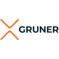 gruner ag