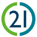 housing 21