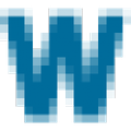 wright service corp
