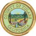 tulare county health human services agency