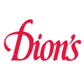 dions