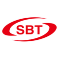sbt co ltd