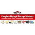 vectus industries ltd