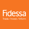 fidessa