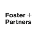 foster partners