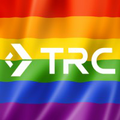 trc companies inc
