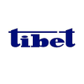 tibet sultanlar holding