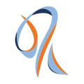 pembina trails school division