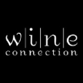 wine connection