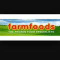 farmfoods