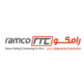 ramco trading contracting cowll
