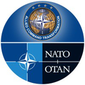 nato allied command transformation act