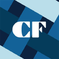 cadillac fairview