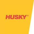 husky technologies