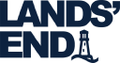 lands end outfitters