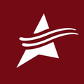south texas health system