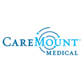 caremount medical