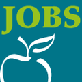 blanchard valley health system