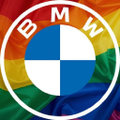 bmw kun exclusive tamil nadu