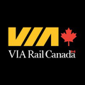 via rail canada